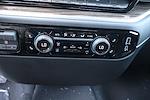 2026 Chevrolet Silverado 1500 Crew Cab 4x4 Pickup for sale #32362 - photo 11
