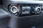 2026 Chevrolet Silverado 1500 Crew Cab 4x4 Pickup for sale #32362 - photo 12