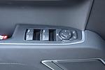 2026 Chevrolet Silverado 1500 Crew Cab 4x4 Pickup for sale #32362 - photo 14