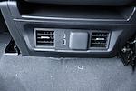 2026 Chevrolet Silverado 1500 Crew Cab 4x4 Pickup for sale #32362 - photo 17