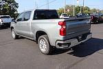 2026 Chevrolet Silverado 1500 Crew Cab 4x4 Pickup for sale #32362 - photo 22