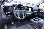 2026 Chevrolet Silverado 1500 Crew Cab 4x4 Pickup for sale #32362 - photo 5