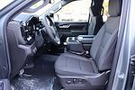 2026 Chevrolet Silverado 1500 Crew Cab 4x4 Pickup for sale #32362 - photo 6