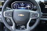 2026 Chevrolet Silverado 1500 Crew Cab 4x4 Pickup for sale #32362 - photo 7