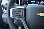 2026 Chevrolet Silverado 1500 Crew Cab 4x4 Pickup for sale #32362 - photo 8