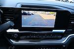 2026 Chevrolet Silverado 1500 Crew Cab 4x4 Pickup for sale #32362 - photo 10