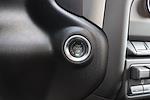 2025 Chevrolet Silverado 3500 Crew Cab DRW 4x4 Service Truck for sale #32363 - photo 16