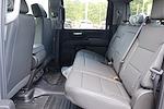 2025 Chevrolet Silverado 3500 Crew Cab DRW 4x4 Service Truck for sale #32363 - photo 19