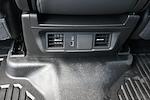 2025 Chevrolet Silverado 3500 Crew Cab DRW 4x4 Service Truck for sale #32363 - photo 20