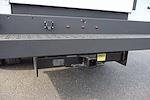 2025 Chevrolet Silverado 3500 Crew Cab DRW 4x4 Service Truck for sale #32363 - photo 28
