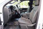 2025 Chevrolet Silverado 3500 Crew Cab DRW 4x4 Service Truck for sale #32363 - photo 6
