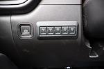 2025 Chevrolet Silverado 3500 Crew Cab DRW 4x4 Service Truck for sale #32363 - photo 10