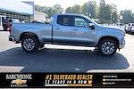 2026 Chevrolet Silverado 1500 Double Cab 4x4 Pickup for sale #32364 - photo 1