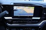 2026 Chevrolet Silverado 1500 Double Cab 4x4 Pickup for sale #32364 - photo 11