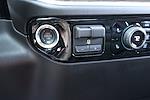 2026 Chevrolet Silverado 1500 Double Cab 4x4 Pickup for sale #32364 - photo 13