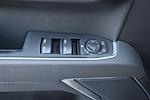 2026 Chevrolet Silverado 1500 Double Cab 4x4 Pickup for sale #32364 - photo 14
