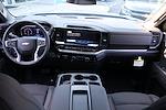 2026 Chevrolet Silverado 1500 Double Cab 4x4 Pickup for sale #32364 - photo 15