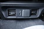 2026 Chevrolet Silverado 1500 Double Cab 4x4 Pickup for sale #32364 - photo 16