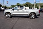 2026 Chevrolet Silverado 1500 Double Cab 4x4 Pickup for sale #32364 - photo 17