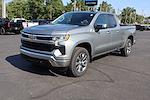 2026 Chevrolet Silverado 1500 Double Cab 4x4 Pickup for sale #32364 - photo 18