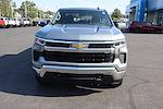 2026 Chevrolet Silverado 1500 Double Cab 4x4 Pickup for sale #32364 - photo 19