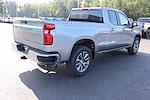 2026 Chevrolet Silverado 1500 Double Cab 4x4 Pickup for sale #32364 - photo 2