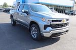 2026 Chevrolet Silverado 1500 Double Cab 4x4 Pickup for sale #32364 - photo 3