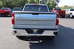 2026 Chevrolet Silverado 1500 Double Cab 4x4 Pickup for sale #32364 - photo 20