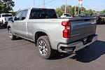 2026 Chevrolet Silverado 1500 Double Cab 4x4 Pickup for sale #32364 - photo 21
