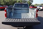 2026 Chevrolet Silverado 1500 Double Cab 4x4 Pickup for sale #32364 - photo 22