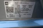 2026 Chevrolet Silverado 1500 Double Cab 4x4 Pickup for sale #32364 - photo 24