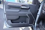 2026 Chevrolet Silverado 1500 Double Cab 4x4 Pickup for sale #32364 - photo 4