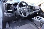 2026 Chevrolet Silverado 1500 Double Cab 4x4 Pickup for sale #32364 - photo 5