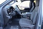 2026 Chevrolet Silverado 1500 Double Cab 4x4 Pickup for sale #32364 - photo 6