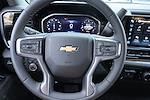 2026 Chevrolet Silverado 1500 Double Cab 4x4 Pickup for sale #32364 - photo 7