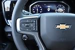 2026 Chevrolet Silverado 1500 Double Cab 4x4 Pickup for sale #32364 - photo 8