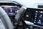 2026 Chevrolet Silverado 1500 Double Cab 4x4 Pickup for sale #32364 - photo 9