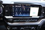 2026 Chevrolet Silverado 1500 Double Cab 4x4 Pickup for sale #32364 - photo 10