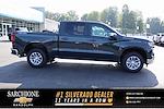 2026 Chevrolet Silverado 1500 Crew Cab 4x4 Pickup for sale #32365 - photo 1