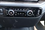 2026 Chevrolet Silverado 1500 Crew Cab 4x4 Pickup for sale #32365 - photo 11