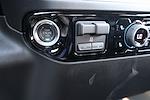 2026 Chevrolet Silverado 1500 Crew Cab 4x4 Pickup for sale #32365 - photo 12