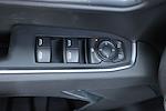 2026 Chevrolet Silverado 1500 Crew Cab 4x4 Pickup for sale #32365 - photo 13