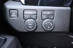 2026 Chevrolet Silverado 1500 Crew Cab 4x4 Pickup for sale #32365 - photo 14