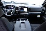 2026 Chevrolet Silverado 1500 Crew Cab 4x4 Pickup for sale #32365 - photo 15