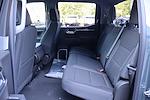 2026 Chevrolet Silverado 1500 Crew Cab 4x4 Pickup for sale #32365 - photo 16