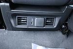 2026 Chevrolet Silverado 1500 Crew Cab 4x4 Pickup for sale #32365 - photo 17