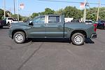 2026 Chevrolet Silverado 1500 Crew Cab 4x4 Pickup for sale #32365 - photo 18