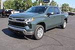 2026 Chevrolet Silverado 1500 Crew Cab 4x4 Pickup for sale #32365 - photo 19