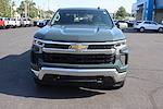 2026 Chevrolet Silverado 1500 Crew Cab 4x4 Pickup for sale #32365 - photo 20