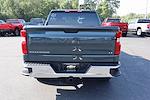 2026 Chevrolet Silverado 1500 Crew Cab 4x4 Pickup for sale #32365 - photo 21